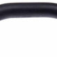 Gates 02-07 Saturn VUE 4-Cyl. 2.2L Water Pump To Reservoir Molded Heater Hose