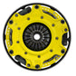 ACT 14-19 Chevrolet Corvette / 15-19 Chevrolet Corvette Z06 Mod-Twin 10.5 XT Sprung Race Clutch Kit