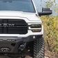 DV8 Offroad 2019+ RAM 2500/3500 Spec Series Front Bumper