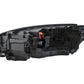 Hella 2016 Audi A7 S7 Rs7 Headlamp Rh Led