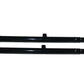SuperPro 10-14 Toyota FJ Cruiser / 10-23 Toyota 4Runner  Lower Trailing Arm Adj Kit