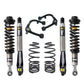 ARB OME Coil Springs