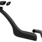 K&N 16-23 Toyota Tacoma V6-3.5L Elevated Intake Kit (Snorkel)
