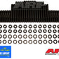 ARP SB Chevy Brodix -12 & 18° head stud kit