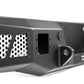 DV8 Offroad 21-23 Ford F-150 MTO Series Rear Bumper