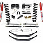 SKY Coil Springs