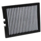 K&N Cabin Air Filter