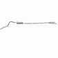 MagnaFlow BRE Exhaust Kit 11-17 Ford F-250 F-350 Super Duty 6.2L