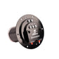 Aeromotive 03-04 Ford Mustang Eliminator Brushless In-Tank Fuel Pump w/ Variable Speed Controller
