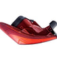 Hella 2011-2014 Volkswagen Tiguan Left Outer Tail Light