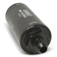 Russell 8An 100 Micron Filter Assembly 75 Series Pro-Filter 2
