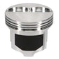 Wiseco Buick 455 Pro Tru Street Piston Set 4.350 in. Bore
