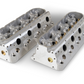 Edelbrock E-Street, Gen IV Chevrolet LS3, 0.570in Maximum Lift