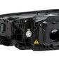 Hella 2015 Vw Touareg 15- Headlamp Rh Xen