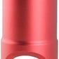 BLOX Racing Coilover Replacement Part - Bottom Fork