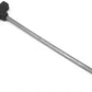 Rhino-Rack Security Key - Long