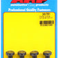 ARP Chrysler Torqueflite 727 / 904 w/ Production Converter Torque Converter Bolt Kit