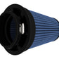 afe Momentum Intake Replacement Air Filter 4 IN F x 6 IN B x 4-1/2 IN T (Inverted) x 8-1/2 IN H