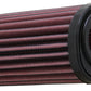 K&N 09-10 Honda CB100R Air Filter