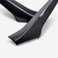 Anderson Composites 23-25 Chevy C8 Z06 Side Scoop