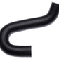 Gates 06-09 Chevrolet Impala V-8 5.3L Upper Molded Coolant Hose