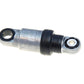 Gates BMW 3/5 Series / M3 / X3 / X5 / Z3  DriveAlign Auto Tensioner