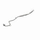 Magnaflow 10-12 Scion xD 1.8L Direct Fit Converter
