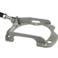 Whiteline 14+ Subaru Impreza WRX/STI Front Adjustable Strut Tower Brace