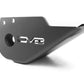 DV8 Offroad 2021+ Ford Bronco Trailing Arm Skid Plates w/ OEM Skid