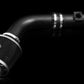 Weapon R 14-16 Mazda 3 / Mazda 6 2.5L Stealth Secret Weapon Flat Black Intake