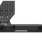 User 3