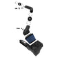 aFe 19-24 Ford Edge Momentum GT Cold Air Intake System w/ Pro 5R Filter