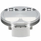 JE Pistons Honda CRF 450 12.5 to 1 Piston Kit