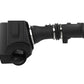 aFe 2025 RAM 1500 L6-3.0L (tt) Momentum GT Pro Dry S Cold Air Intake