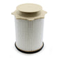 aFe 13-18 RAM Diesel Trucks Power PorGuard Diesel Fluid Filter Kit