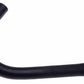 Gates 02-05 Chevrolet Trailblazer 6-Cyl. 4.2L Heater To Tee Molded Heater Hose