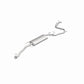 MagnaFlow BRE Exhaust Kit 13-17 Toyota RAV4 2.5L
