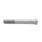Wilwood HHCS 3/8-24x3.25 LG Bolt GR8 WES072 CL1