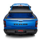 Extang 19-22 Dodge Ram (5ft. 7in. Bed) Solid Fold ALX