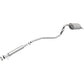 MagnaFlow BRE Exhaust Kit 04-08 Reno Forenza Optra 2.0L