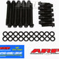 ARP SB Chrysler w/ RHS Pro Action 18 Deg 360 X Heads - Head Bolt Kit