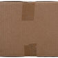 K&N 05-06 Toyota Tundra / Sequoia V8-4.7L Replacement Drop In Air Filter (For P/N 57-9027)