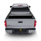 UnderCover 22-23 Toyota Tundra 66in Fusion Bed Cover - Celestial Silver Metallic