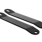 UMI Performance 82-92 GM F-Body K-Member Coilover Brackets - Black