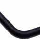 Gates 97-01 Honda CR-V 4-Cyl. 2.0L Lower Molded Coolant Hose