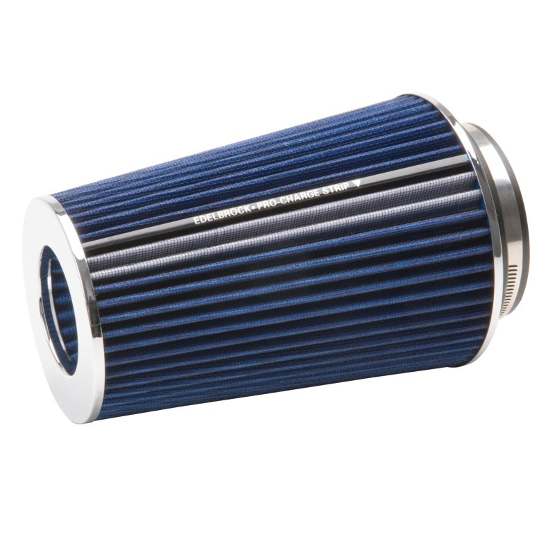 Air Filters - Universal Fit