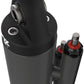 Fox Factory Race 3.0 x 10 External Bypass (3-Tube) Remote Shock - Right
