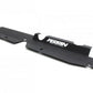 Perrin 08-11 Subaru STi / WRX Black Radiator Shroud