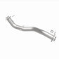 Magnaflow BRExhaust 16-22 Lexus RX350 Front Pipe Kit