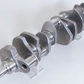 Eagle Chevrolet 454 4.250in Stroke Cast Crankshaft